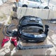 1FM5K8GT4GGB96388 2016 Ford Explorer Sport auction photo thumbnail 12