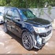 1FM5K8GT4GGB96388 2016 Ford Explorer Sport auction photo thumbnail 1