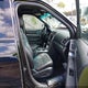 1FM5K8GT4GGB96388 2016 Ford Explorer Sport auction photo thumbnail 5