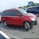 2C4RVABGXCR392374 2012 Volkswagen Routan Se auction photo thumbnail 14