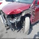 2C4RVABGXCR392374 2012 Volkswagen Routan Se auction photo thumbnail 18