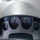 2C4RVABGXCR392374 2012 Volkswagen Routan Se auction photo thumbnail 7