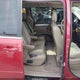 2C4RVABGXCR392374 2012 Volkswagen Routan Se auction photo thumbnail 8