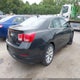 1G11D5SL5FF123580 2015 Chevrolet Malibu 2Lt auction photo thumbnail 4