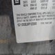 1G11D5SL5FF123580 2015 Chevrolet Malibu 2Lt auction photo thumbnail 9