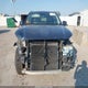 5TDFZRAH2LS023449 2020 Toyota Highlander Platinum auction photo thumbnail 13