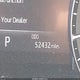5TDFZRAH2LS023449 2020 Toyota Highlander Platinum auction photo thumbnail 16