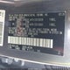 5TDFZRAH2LS023449 2020 Toyota Highlander Platinum auction photo thumbnail 9