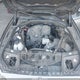 WBA5A5C5XED501501 2014 BMW 528I auction photo thumbnail 10