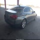 WBA5A5C5XED501501 2014 BMW 528I auction photo thumbnail 4