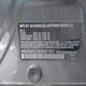 WBA5A5C5XED501501 2014 BMW 528I auction photo thumbnail 9