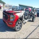 1FTEW1EP2PKF41713 2023 Ford F-150 Xl auction photo thumbnail 2