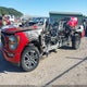 1FTEW1EP2PKF41713 2023 Ford F-150 Xl auction photo thumbnail 6