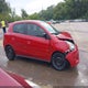 ML32A3HJ8FH002533 2015 Mitsubishi Mirage De/Rf auction photo thumbnail 13