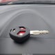 ML32A3HJ8FH002533 2015 Mitsubishi Mirage De/Rf auction photo thumbnail 11
