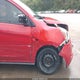 ML32A3HJ8FH002533 2015 Mitsubishi Mirage De/Rf auction photo thumbnail 17