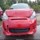 ML32A3HJ8FH002533 2015 Mitsubishi Mirage De/Rf auction photo thumbnail 6