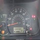 ML32A3HJ8FH002533 2015 Mitsubishi Mirage De/Rf auction photo thumbnail 7