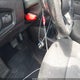 ZACCJABB5HPE58069 2017 Jeep Renegade Latitude Fwd auction photo thumbnail 11