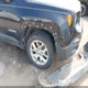 ZACCJABB5HPE58069 2017 Jeep Renegade Latitude Fwd auction photo thumbnail 6