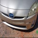 JTDKN3DU4B1453463 2011 Toyota Prius Two auction photo thumbnail 6