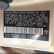 JTDKN3DU4B1453463 2011 Toyota Prius Two auction photo thumbnail 9