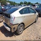JTDKN3DU4B1453463 2011 Toyota Prius Two auction photo thumbnail 4