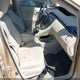 JTDKN3DU4B1453463 2011 Toyota Prius Two auction photo thumbnail 5