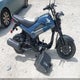 3H1JK07E8RD000978 2024 Honda Nva110 B auction photo thumbnail 13