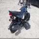 3H1JK07E8RD000978 2024 Honda Nva110 B auction photo thumbnail 4