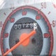 3H1JK07E8RD000978 2024 Honda Nva110 B auction photo thumbnail 7