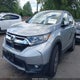 2HKRW2H85KH652100 2019 Honda Cr-V Ex-L auction photo thumbnail 2