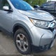 2HKRW2H85KH652100 2019 Honda Cr-V Ex-L auction photo thumbnail 6