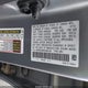 2HKRW2H85KH652100 2019 Honda Cr-V Ex-L auction photo thumbnail 9