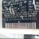 5XYPG4A35GG024745 2016 Kia Sorento 2.4L Lx auction photo thumbnail 9