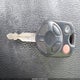 3FAHP0JA5CR327574 2012 Ford Fusion Sel auction photo thumbnail 11