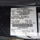 3FAHP0JA5CR327574 2012 Ford Fusion Sel auction photo thumbnail 9