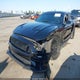 1FA6P8CF1J5129329 2018 Ford Mustang Gt Premium auction photo thumbnail 2