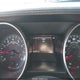 1FA6P8CF1J5129329 2018 Ford Mustang Gt Premium auction photo thumbnail 7
