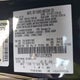 1FA6P8CF1J5129329 2018 Ford Mustang Gt Premium auction photo thumbnail 9