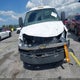 1HA0GRFG6KN000879 2019 Chevrolet Express Cutaway Work Van auction photo thumbnail 12