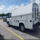 1HA0GRFG6KN000879 2019 Chevrolet Express Cutaway Work Van auction photo thumbnail 3