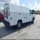 1HA0GRFG6KN000879 2019 Chevrolet Express Cutaway Work Van auction photo thumbnail 4