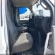 1HA0GRFG6KN000879 2019 Chevrolet Express Cutaway Work Van auction photo thumbnail 5
