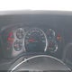 1HA0GRFG6KN000879 2019 Chevrolet Express Cutaway Work Van auction photo thumbnail 7