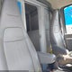1HA0GRFG6KN000879 2019 Chevrolet Express Cutaway Work Van auction photo thumbnail 8