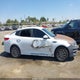 5XXGT4L39JG258889 2018 Kia Optima Lx auction photo thumbnail 13