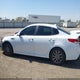 5XXGT4L39JG258889 2018 Kia Optima Lx auction photo thumbnail 14