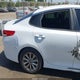 5XXGT4L39JG258889 2018 Kia Optima Lx auction photo thumbnail 17