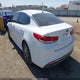 5XXGT4L39JG258889 2018 Kia Optima Lx auction photo thumbnail 3